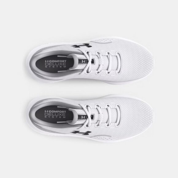 Under Armour Charged Surge 4 Running Shoes NIB - Picture 4 of 15